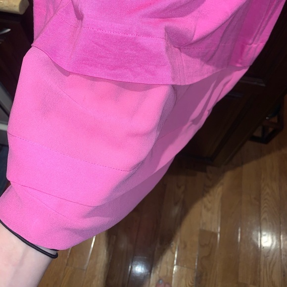 Michael Kors Tank Top(s) - Picture 7 of 11